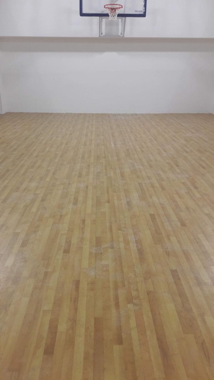 Çalışma Galerisi